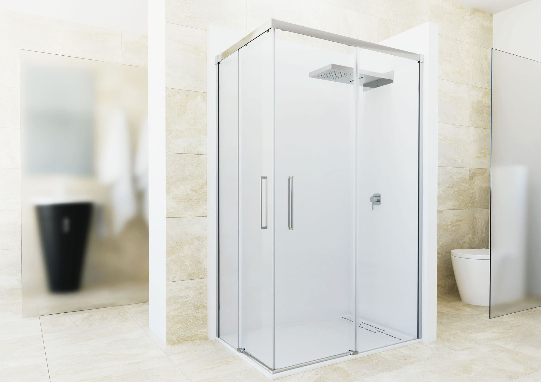 mamparas correderas de aluminio 18 mamparas-correderas-de-aluminio (18)