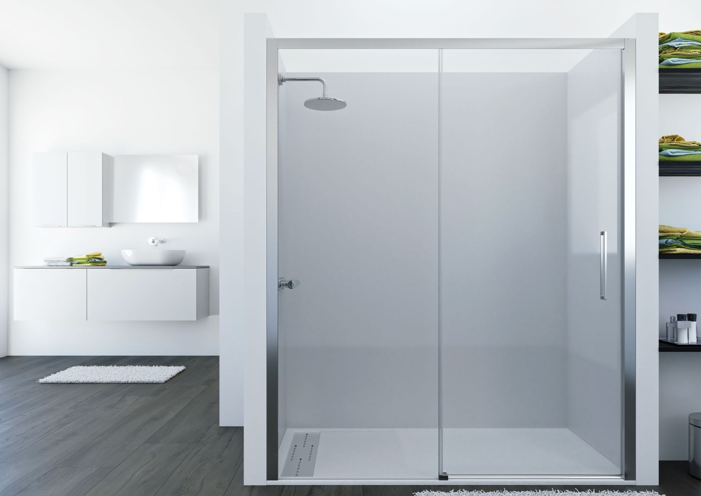 mamparas correderas de aluminio 19 mamparas-correderas-de-aluminio