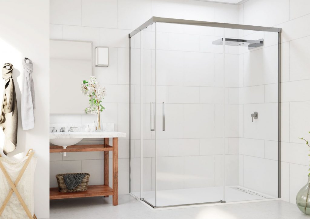 mamparas correderas de aluminio 2 mamparas-correderas-de-aluminio