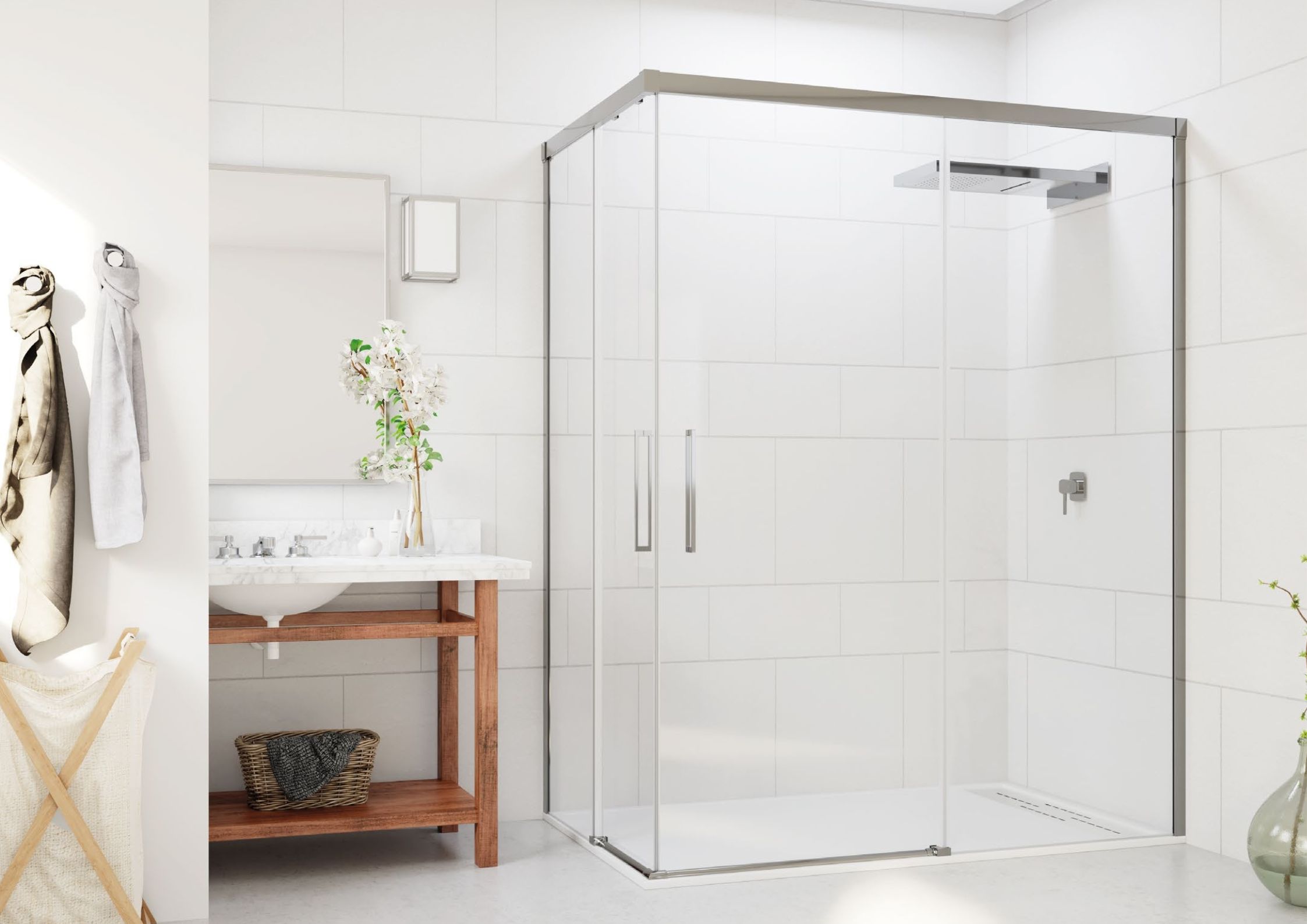 mamparas correderas de aluminio 2 mamparas-correderas-de-aluminio