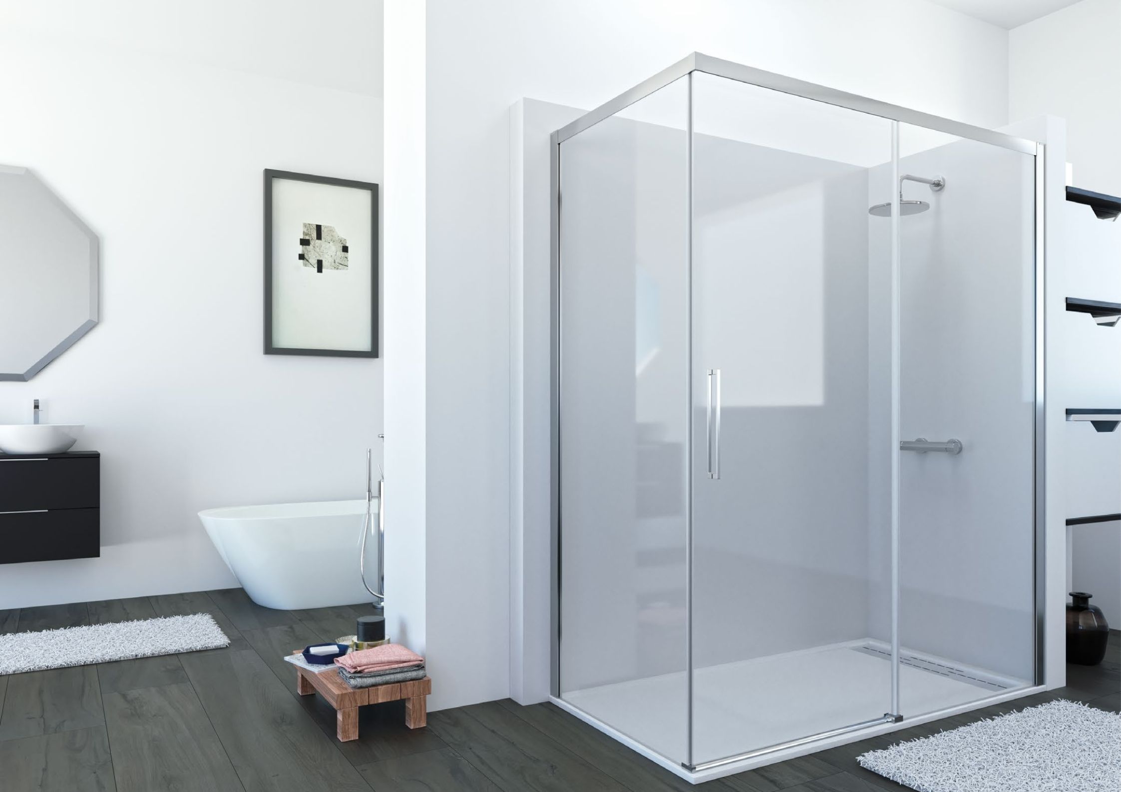 mamparas correderas de aluminio 20 mamparas-correderas-de-aluminio