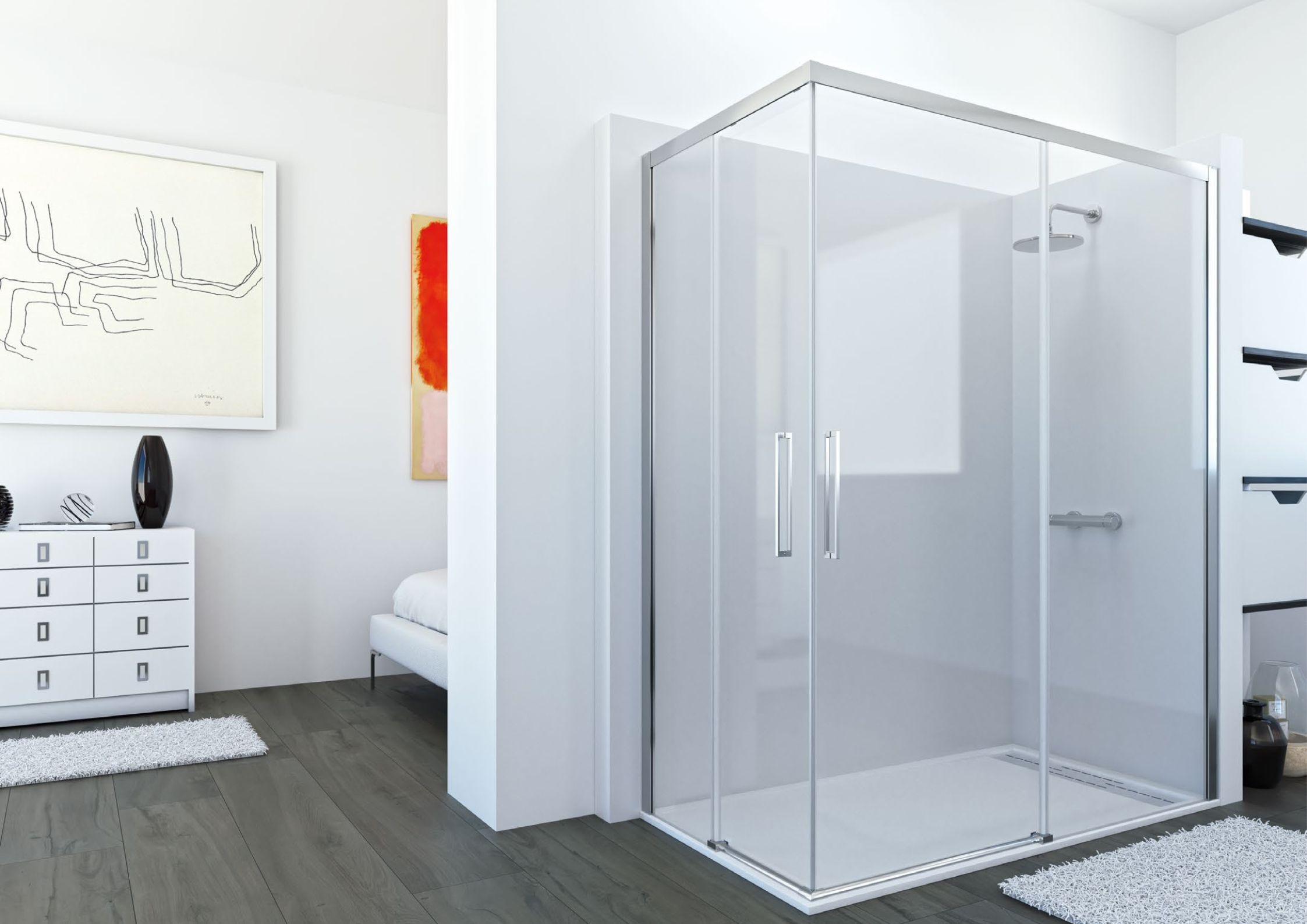 mamparas correderas de aluminio 21 mamparas-correderas-de-aluminio (21)