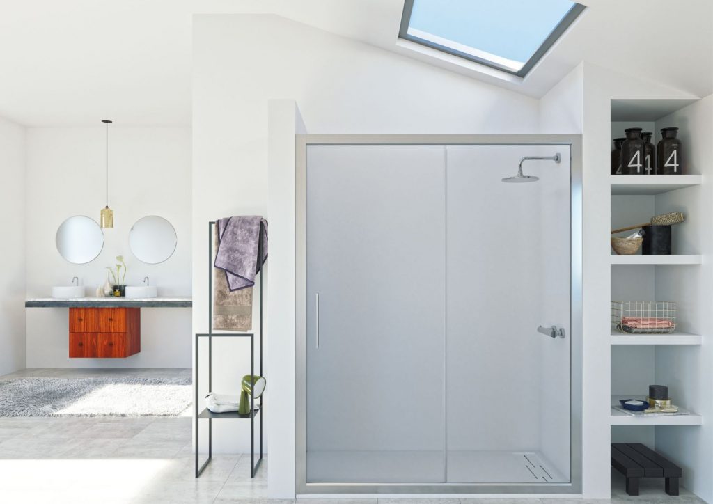 mamparas correderas de aluminio 22 mamparas correderas de aluminio