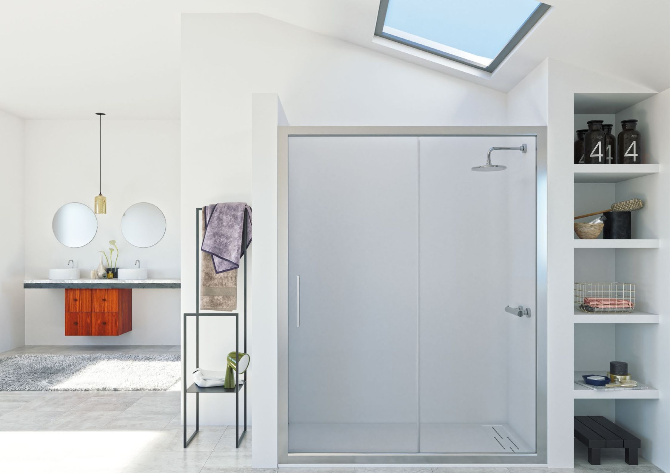 mamparas correderas de aluminio 22 mamparas correderas de aluminio