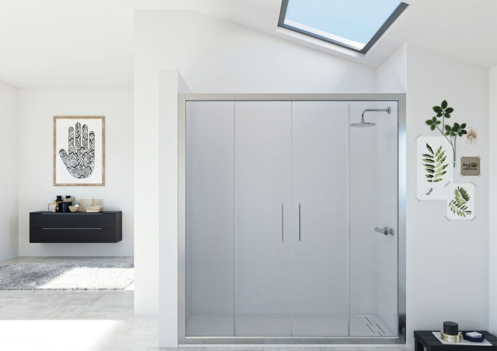 mamparas correderas de aluminio 23 mamparas-correderas-de-aluminio