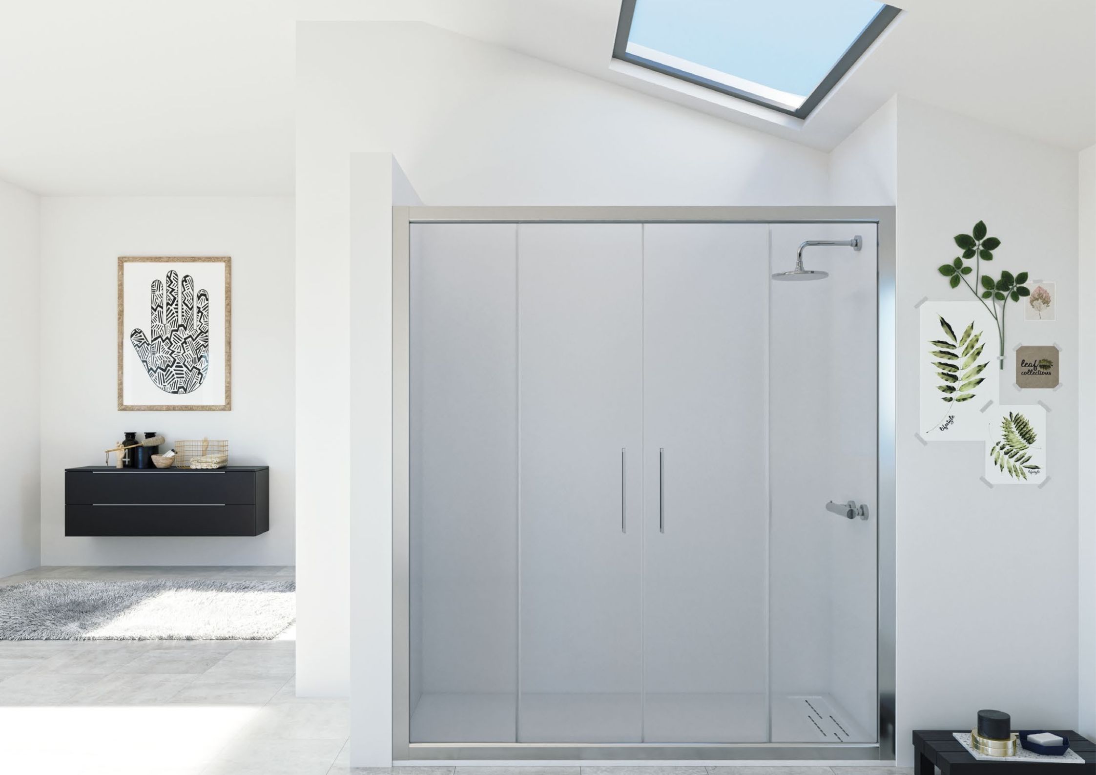 mamparas correderas de aluminio 23 mamparas-correderas-de-aluminio