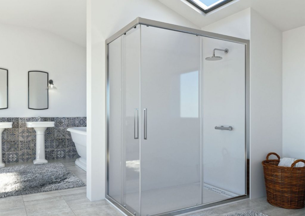 mamparas correderas de aluminio 24 mamparas-correderas-de-aluminio