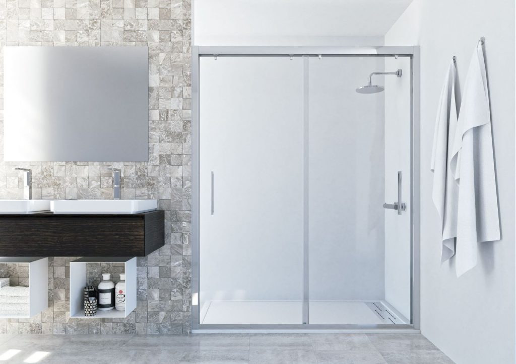 mamparas correderas de aluminio 25 mamparas-correderas-de-aluminio