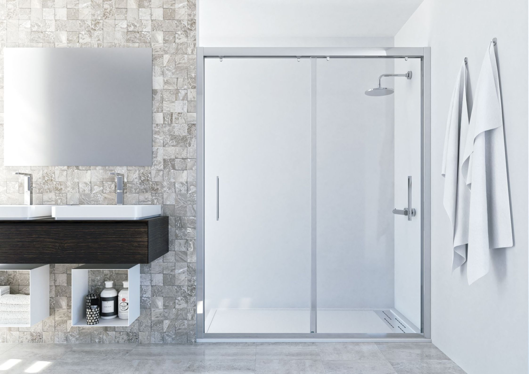 mamparas correderas de aluminio 25 mamparas-correderas-de-aluminio