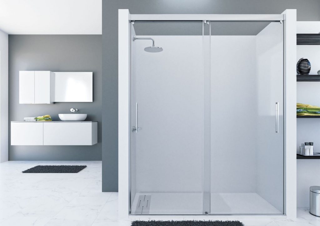 mamparas correderas de aluminio 26 mamparas-correderas-de-aluminio