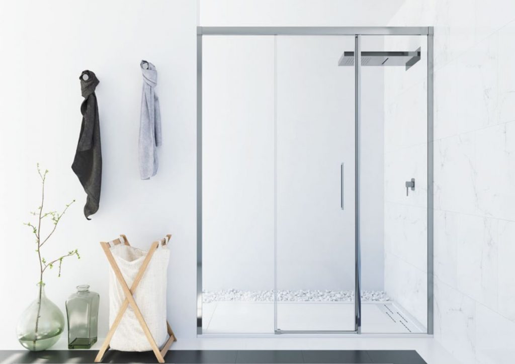 mamparas correderas de aluminio 4 mamparas-correderas-de-aluminio