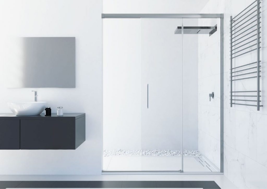 mamparas correderas de aluminio 5 mamparas-correderas-de-aluminio