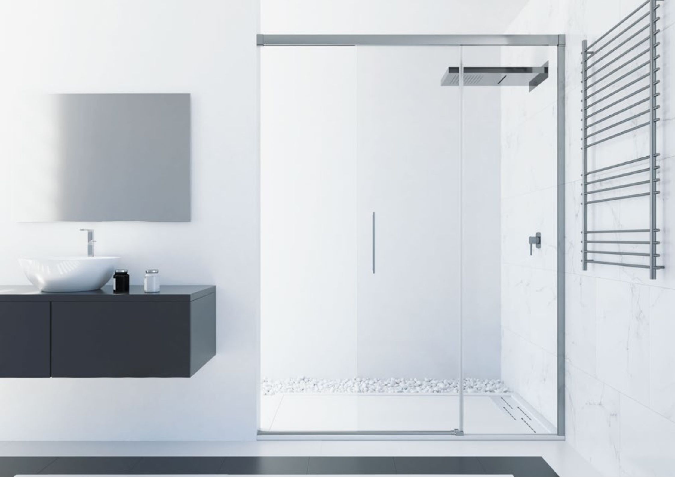 mamparas correderas de aluminio 5 mamparas-correderas-de-aluminio