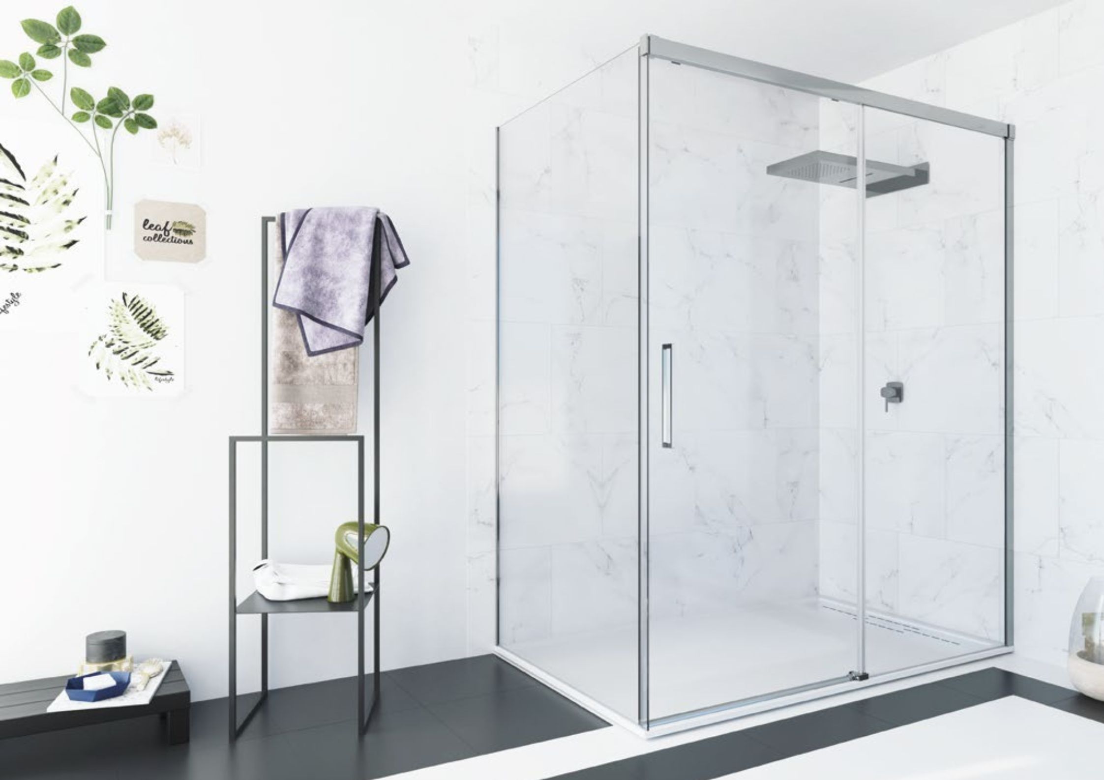 mamparas correderas de aluminio 6 mamparas-correderas-de-aluminio