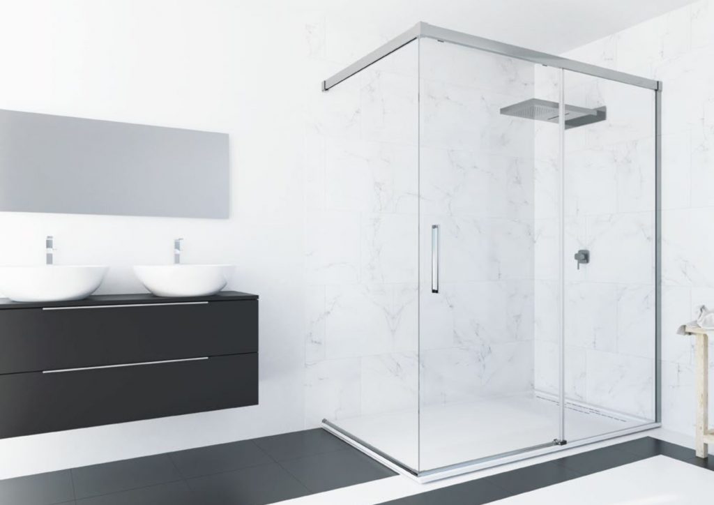 mamparas correderas de aluminio 7 mamparas-correderas-de-aluminio