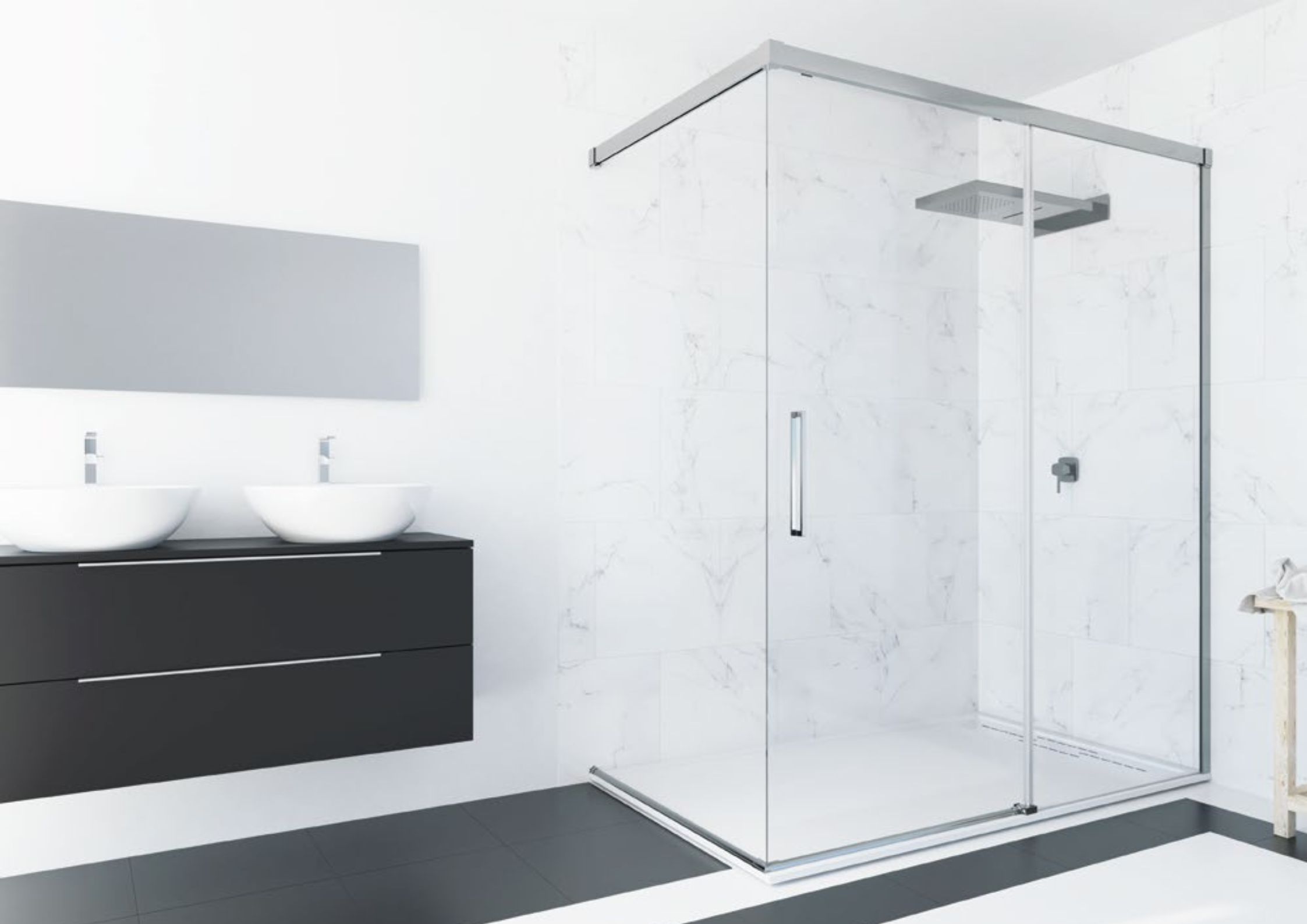 mamparas correderas de aluminio 7 mamparas-correderas-de-aluminio