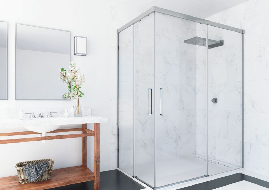 mamparas correderas de aluminio 8 mamparas-correderas-de-aluminio