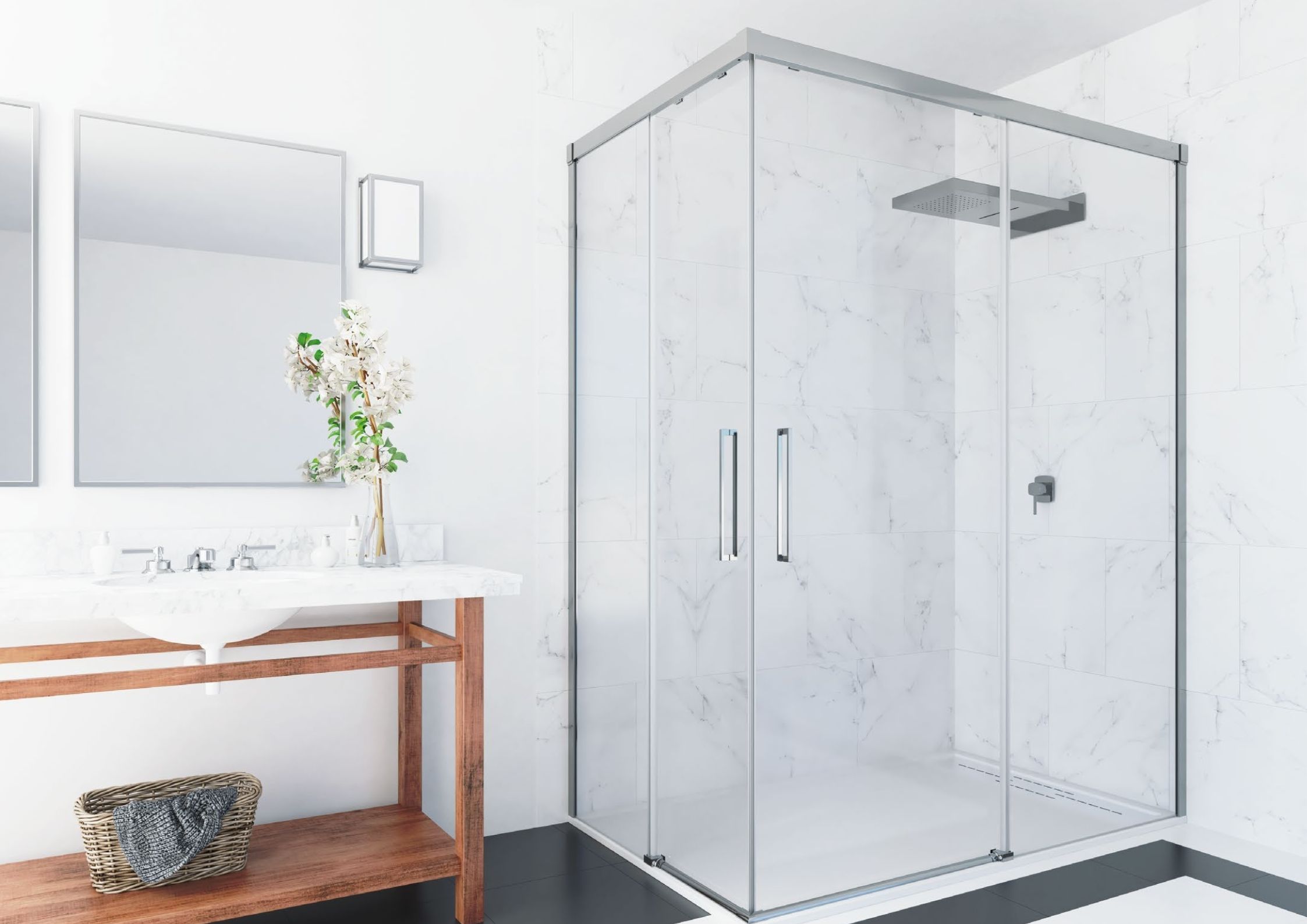 mamparas correderas de aluminio 8 mamparas-correderas-de-aluminio