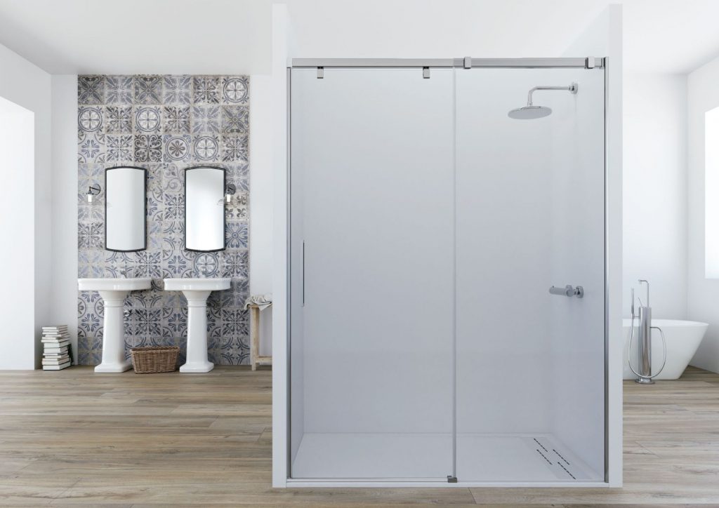 mamparas correderas de aluminio 9 mamparas-correderas-de-aluminio