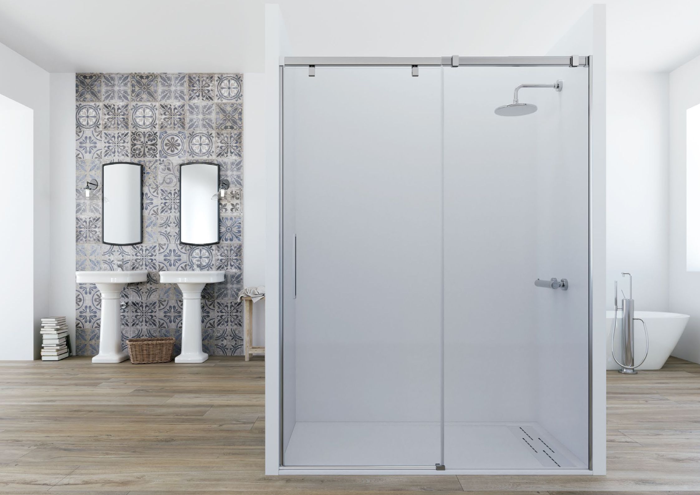 mamparas correderas de aluminio 9 mamparas-correderas-de-aluminio