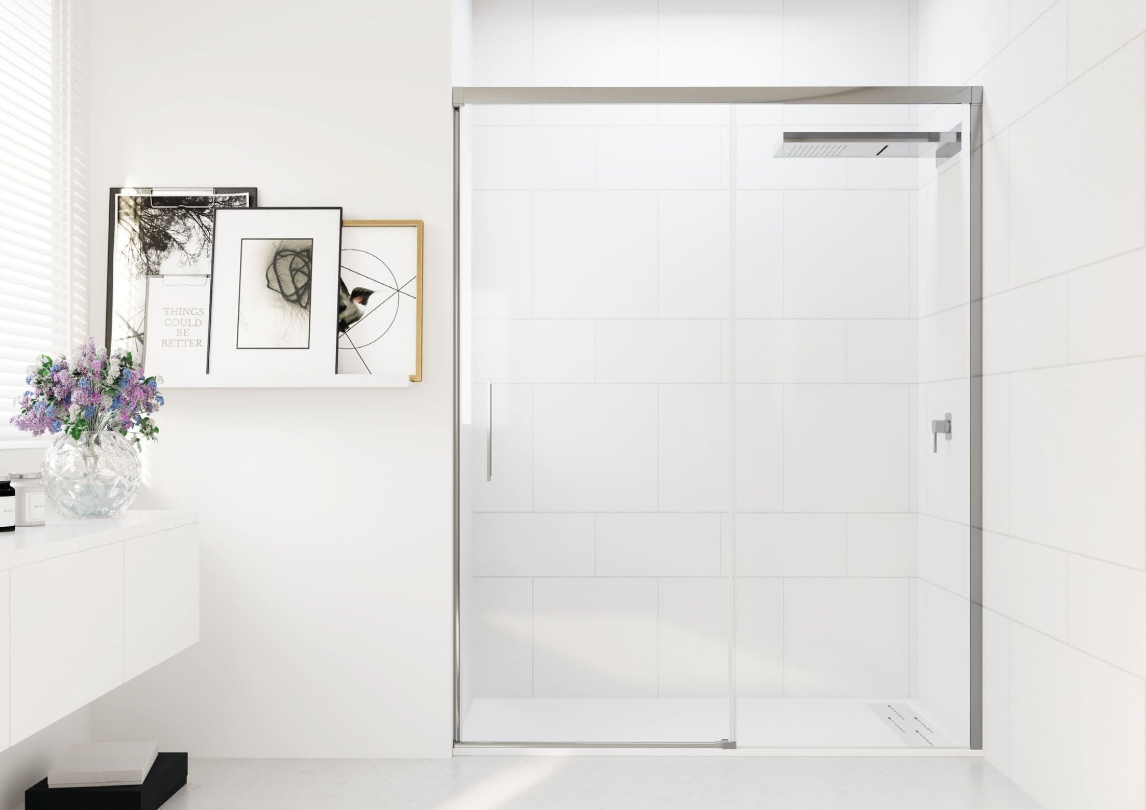 mamparas correderas de aluminio mamparas-correderas-de-aluminio