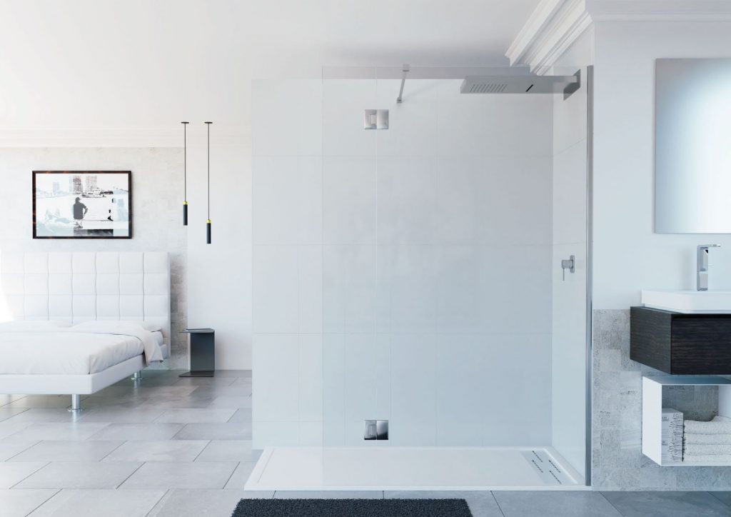 mamparas fijas 1 mamparas-de-bano-fijas-violeta