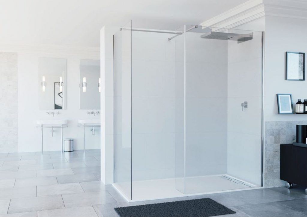 mamparas fijas 3 mamparas-de-bano-fijas-violeta