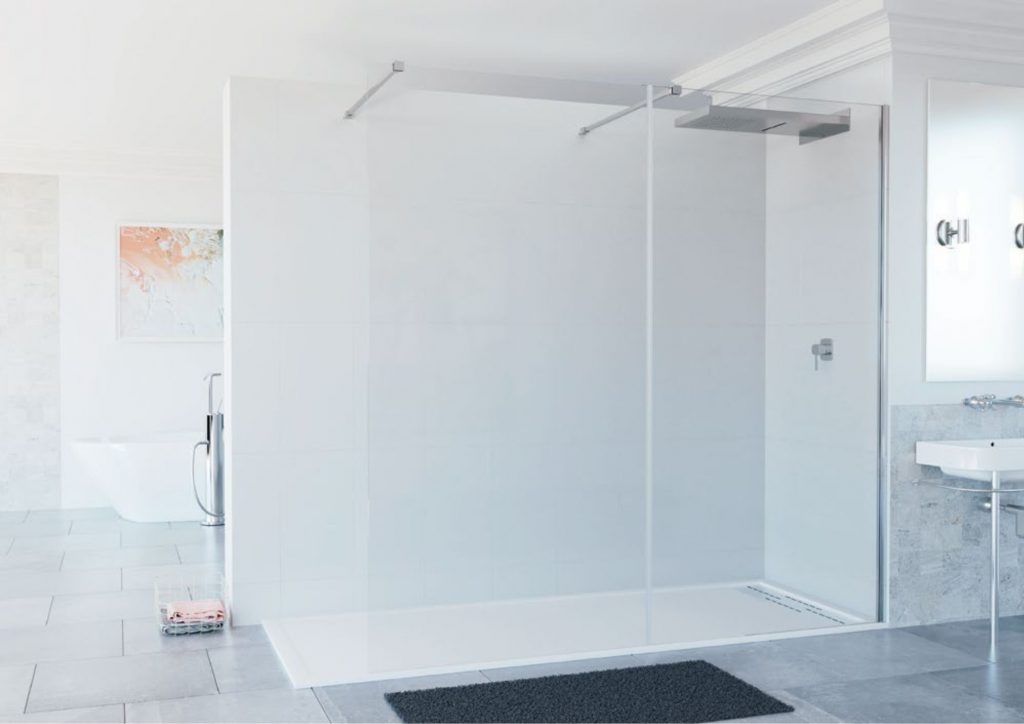 mamparas fijas 4 mamparas-de-bano-fijas-violeta