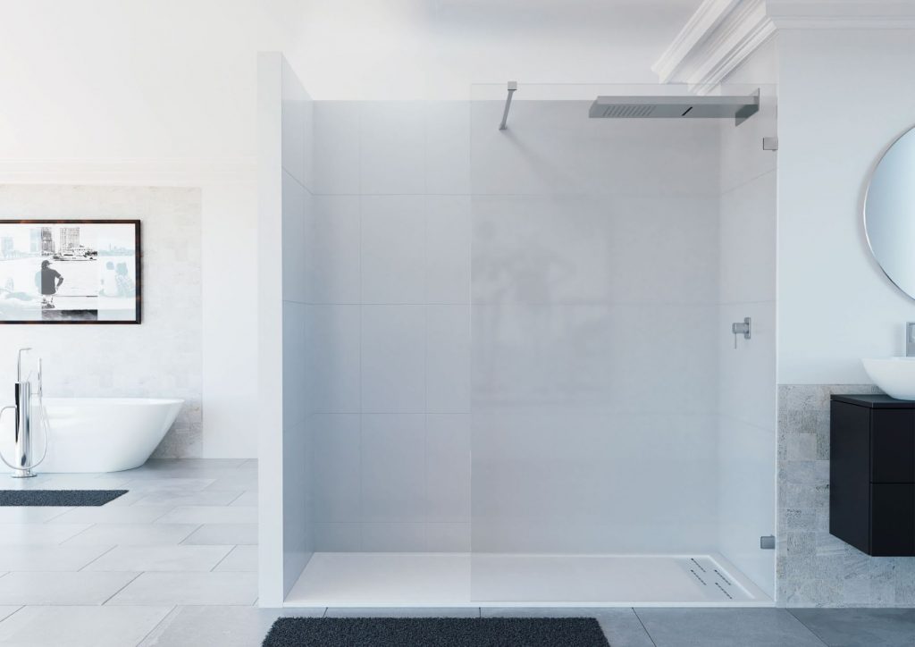 mamparas fijas 5 mamparas-de-bano-fijas-violeta