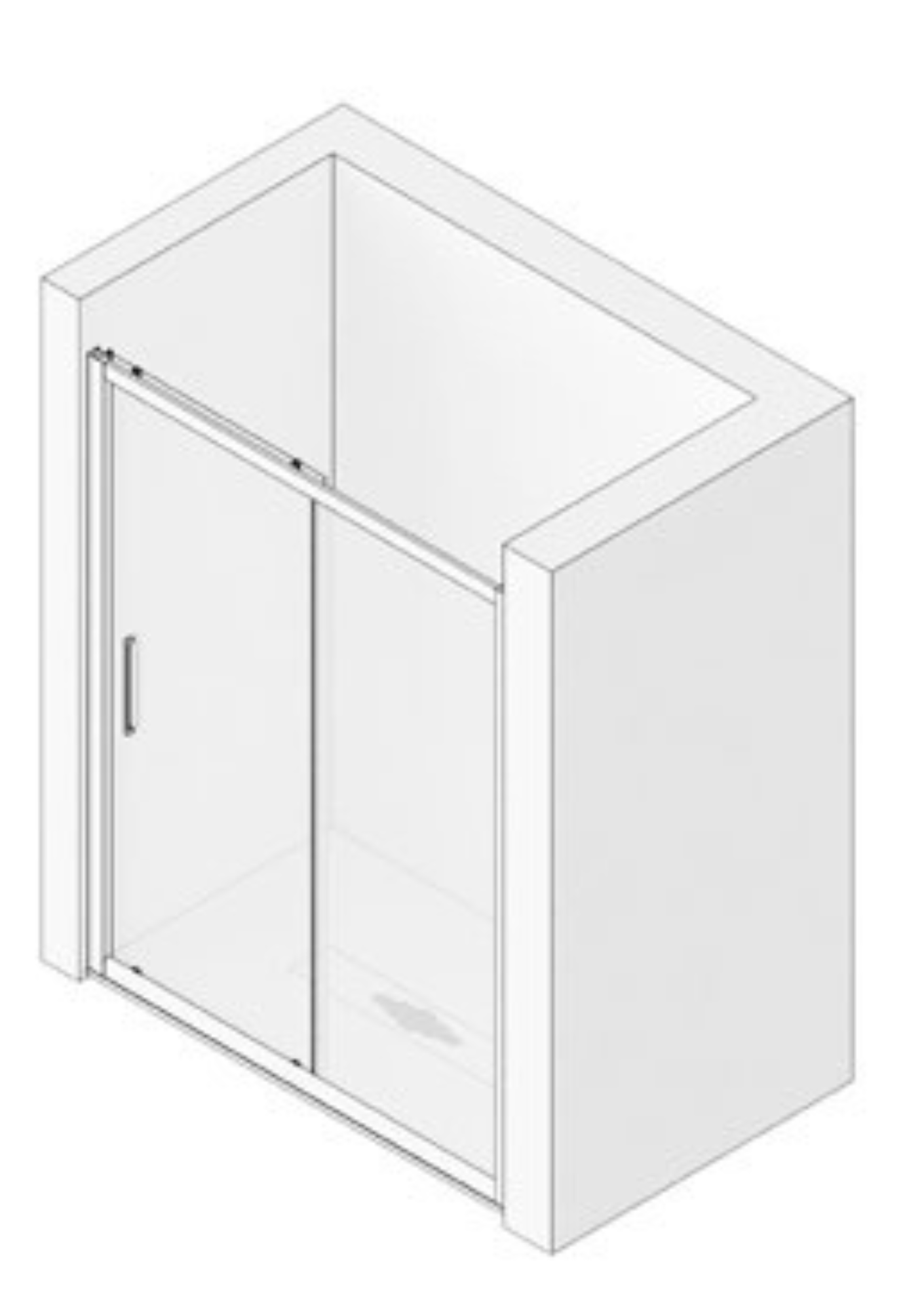 mamparas serie MALAQUITA mamparas-correderas-serie-malaquita