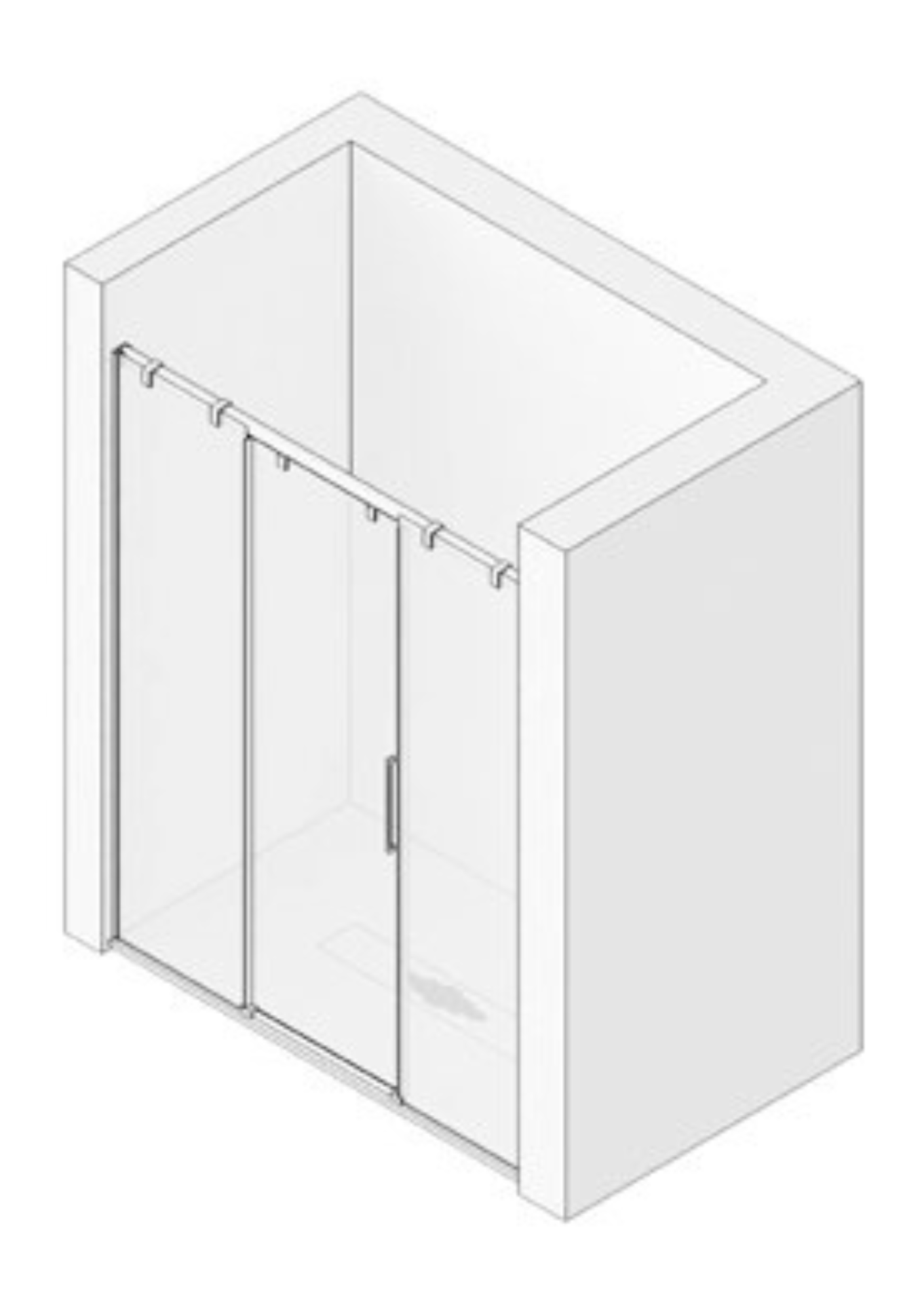 mamparas serie coral 1 mamparas-serie-coral