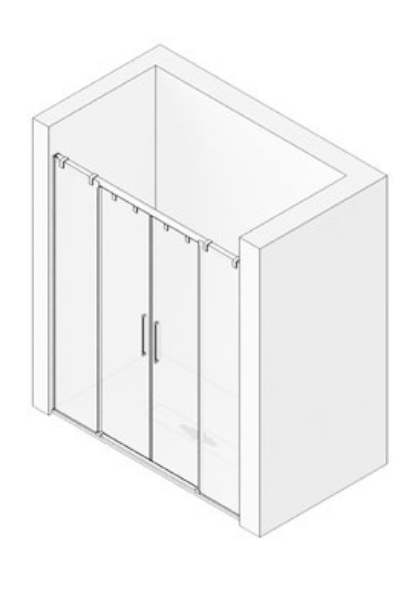 mamparas serie coral 2 mamparas-serie-coral