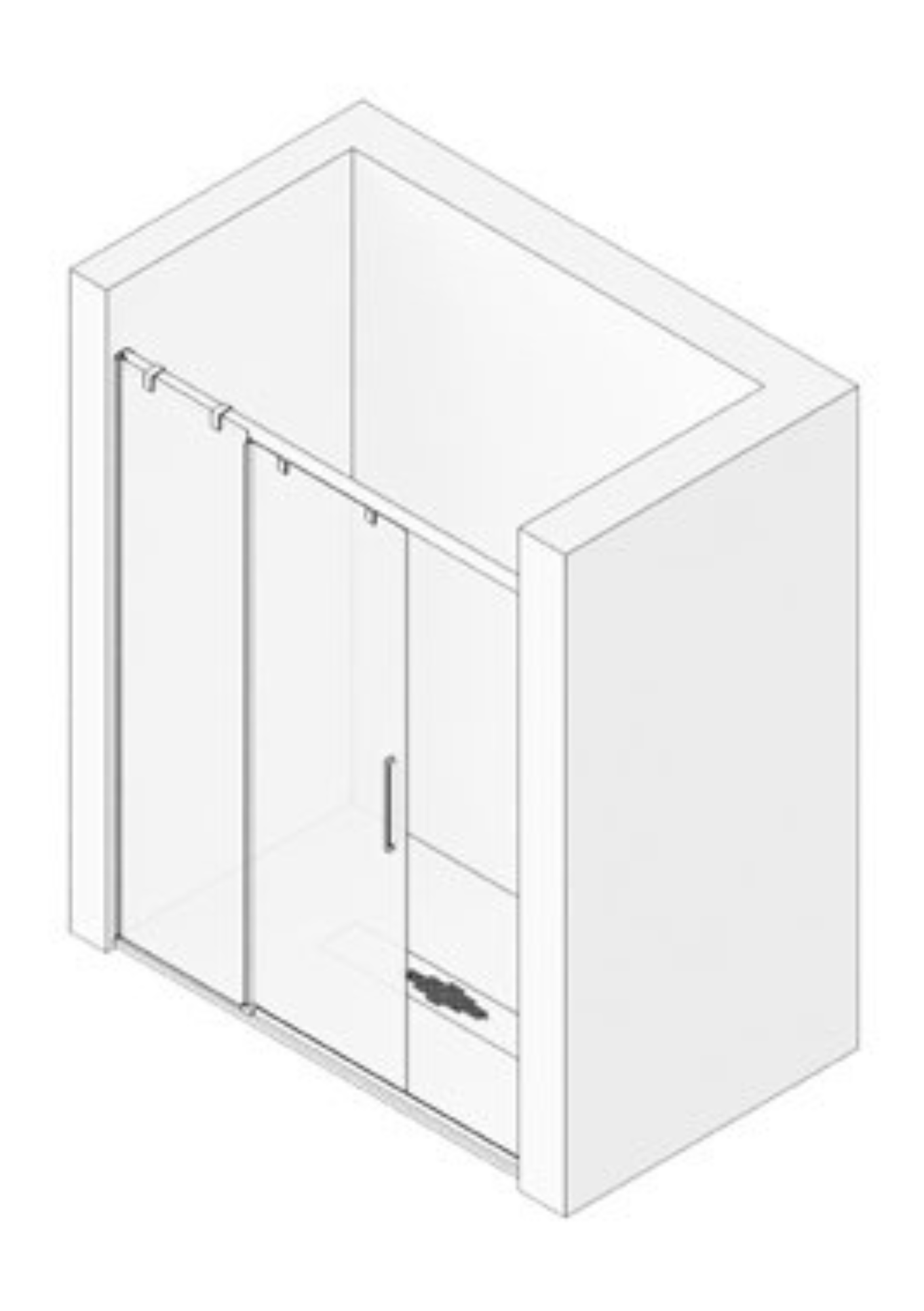 mamparas serie coral 3 mamparas-serie-coral