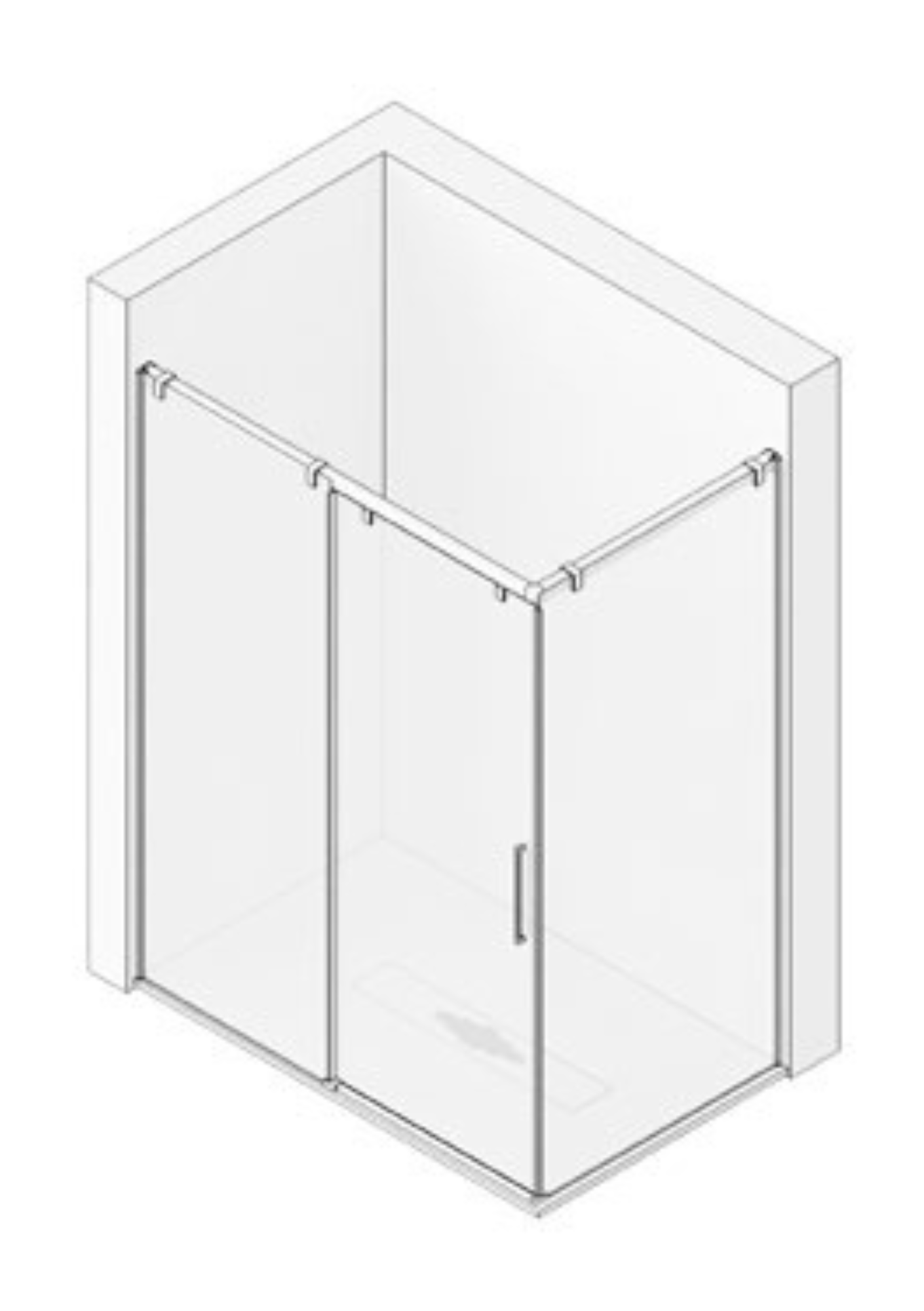 mamparas serie coral 4 mamparas-serie-coral