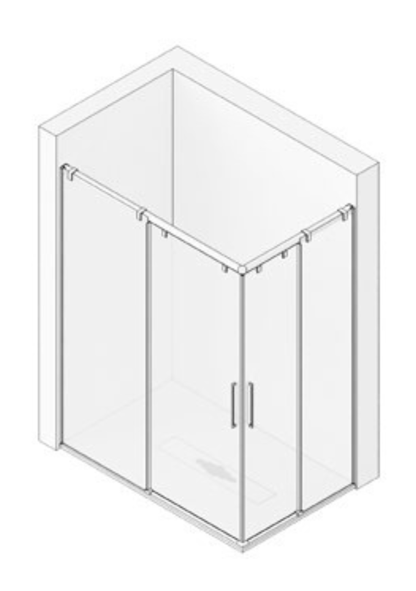 mamparas serie coral 5 mamparas-serie-coral