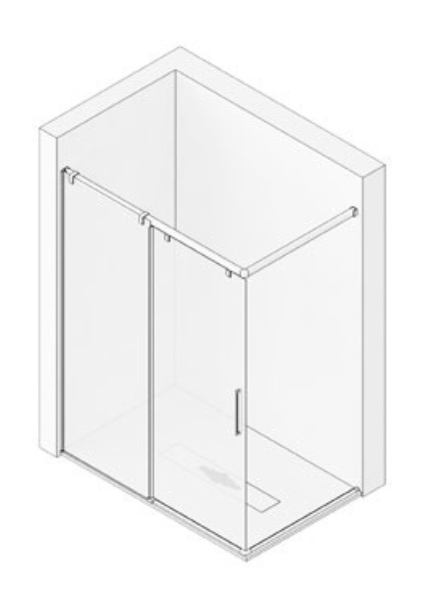 mamparas serie coral 6 mamparas-serie-coral