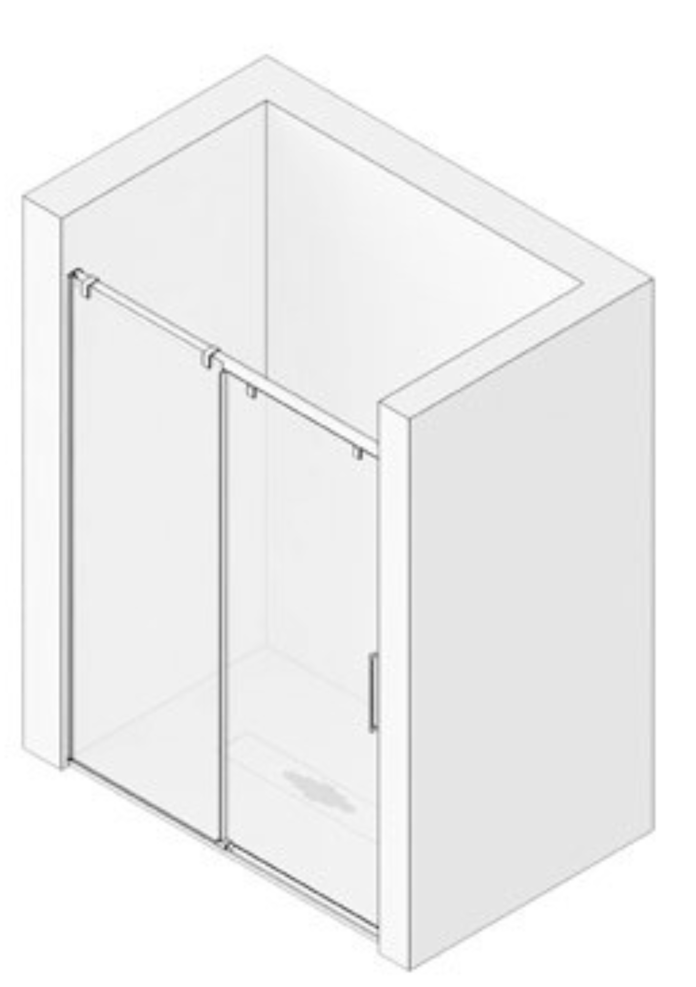 mamparas serie coral mamparas-serie-coral