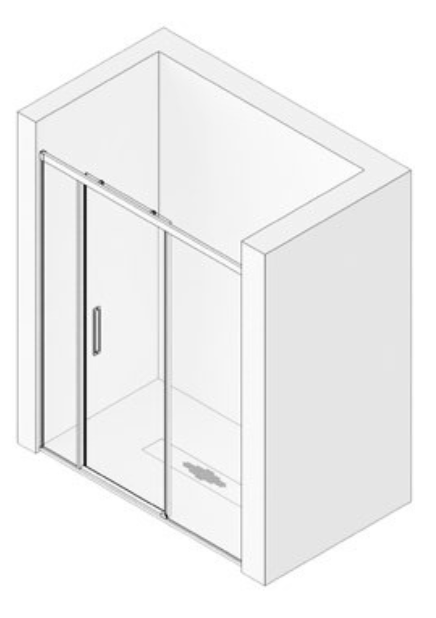 mamparas serie grand roller 1 mamparas-serie-grand-roller