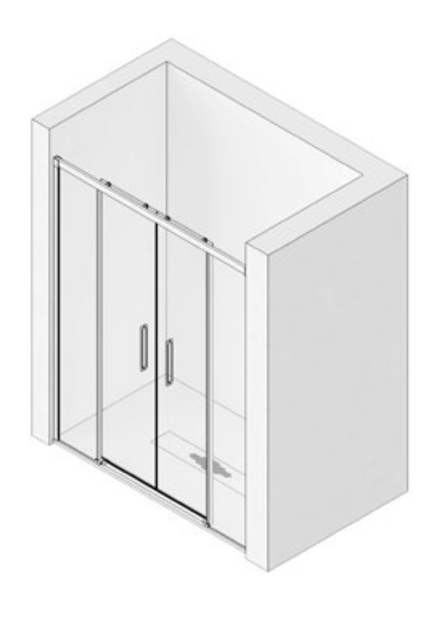 mamparas serie grand roller 2 mamparas-serie-grand-roller