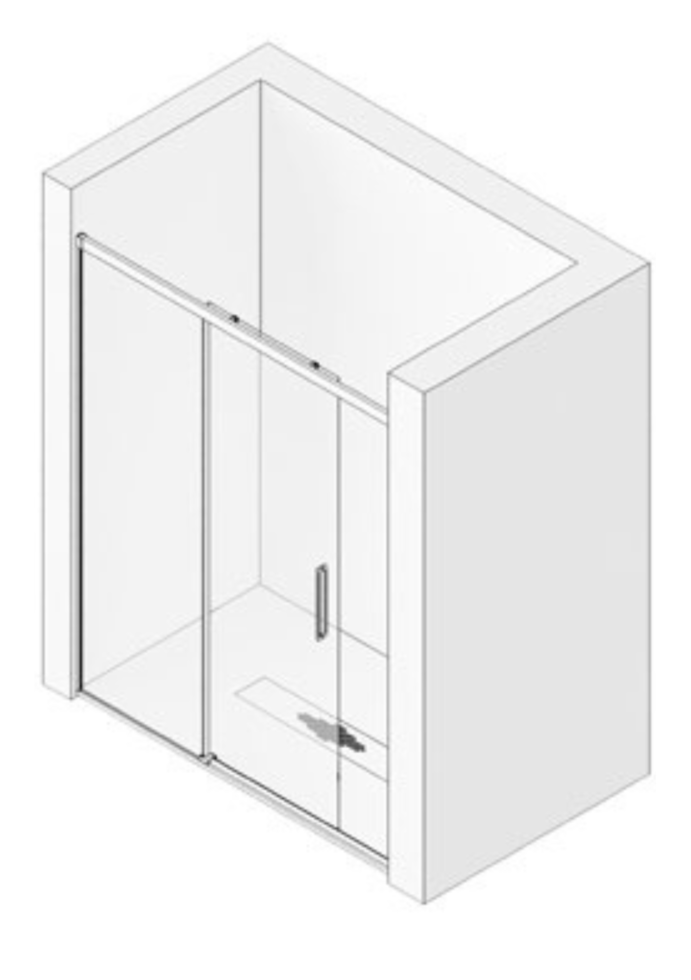 mamparas serie grand roller 3 mamparas-serie-grand-roller