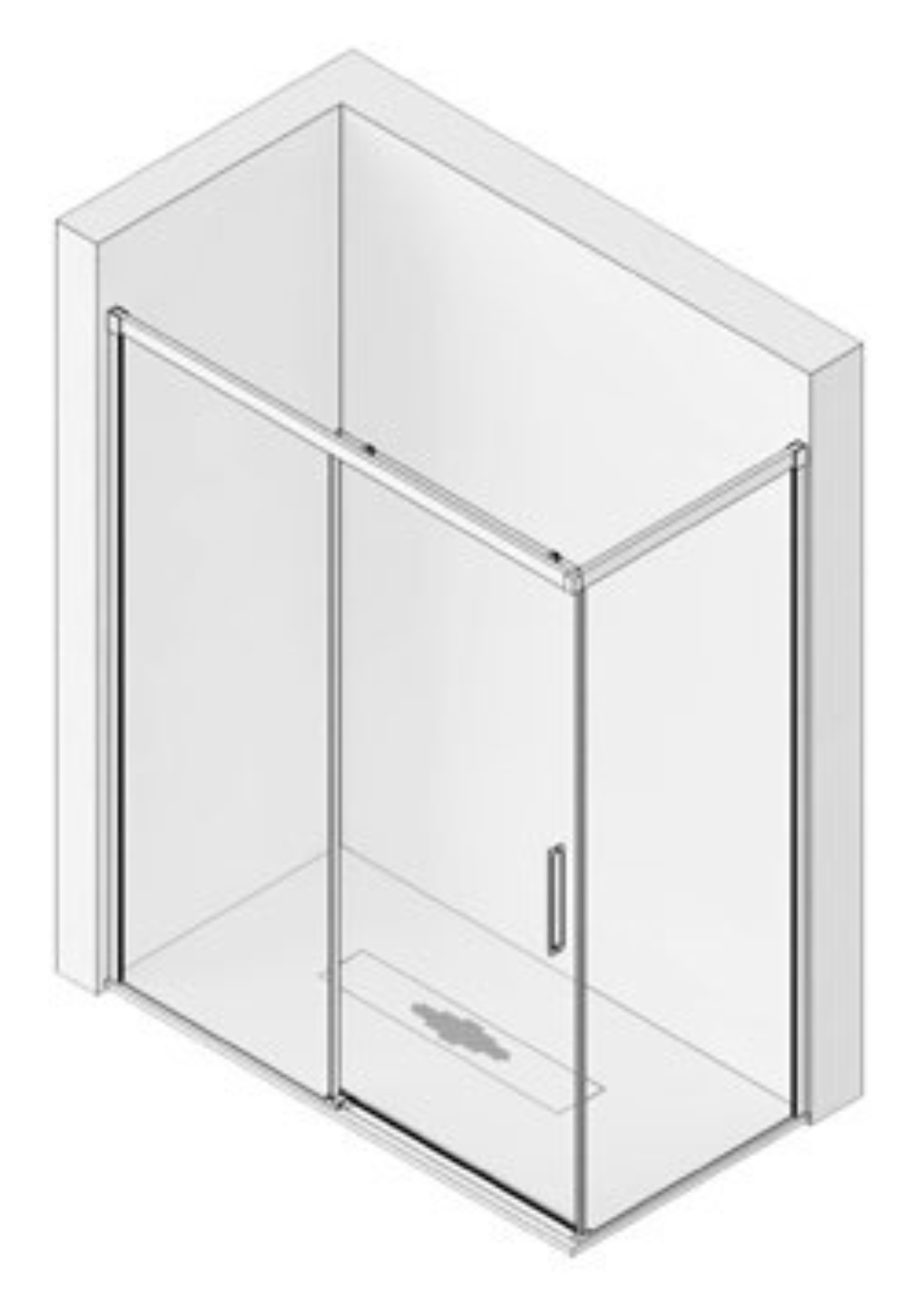 mamparas serie grand roller 4 mamparas-serie-grand-roller