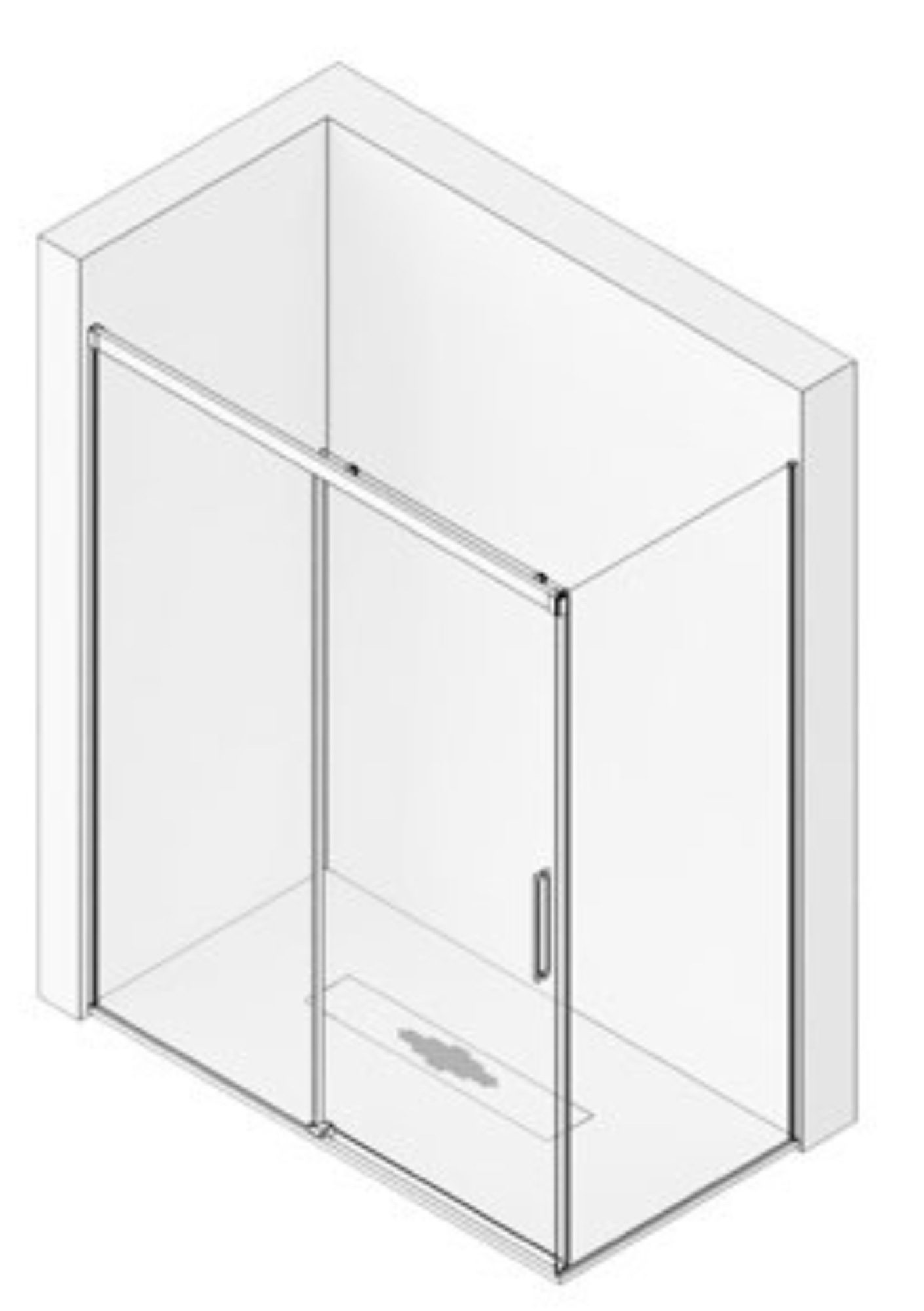 mamparas serie grand roller 5 mamparas-serie-grand-roller