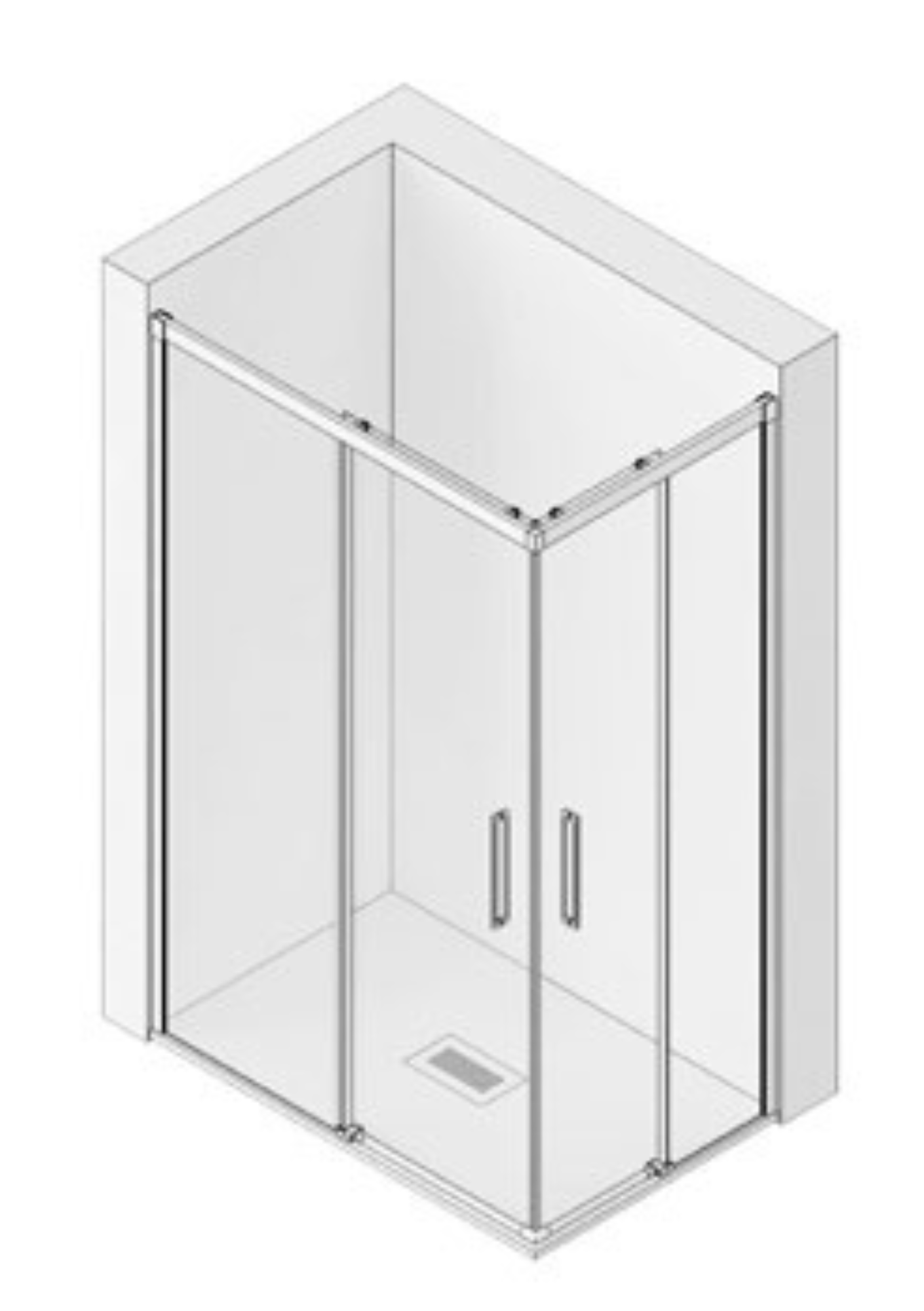 mamparas serie grand roller 6 mamparas-serie-grand-roller