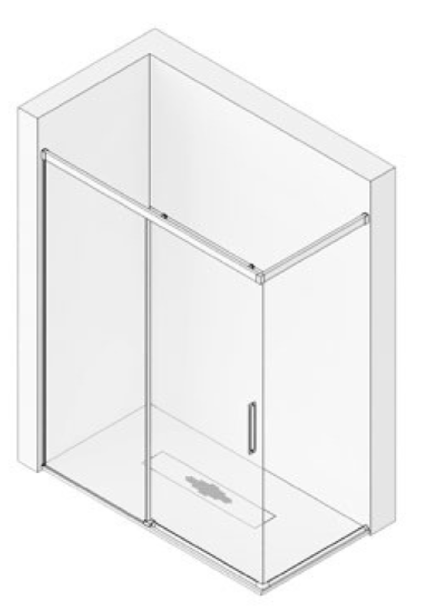 mamparas serie grand roller 7 mamparas-serie-grand-roller