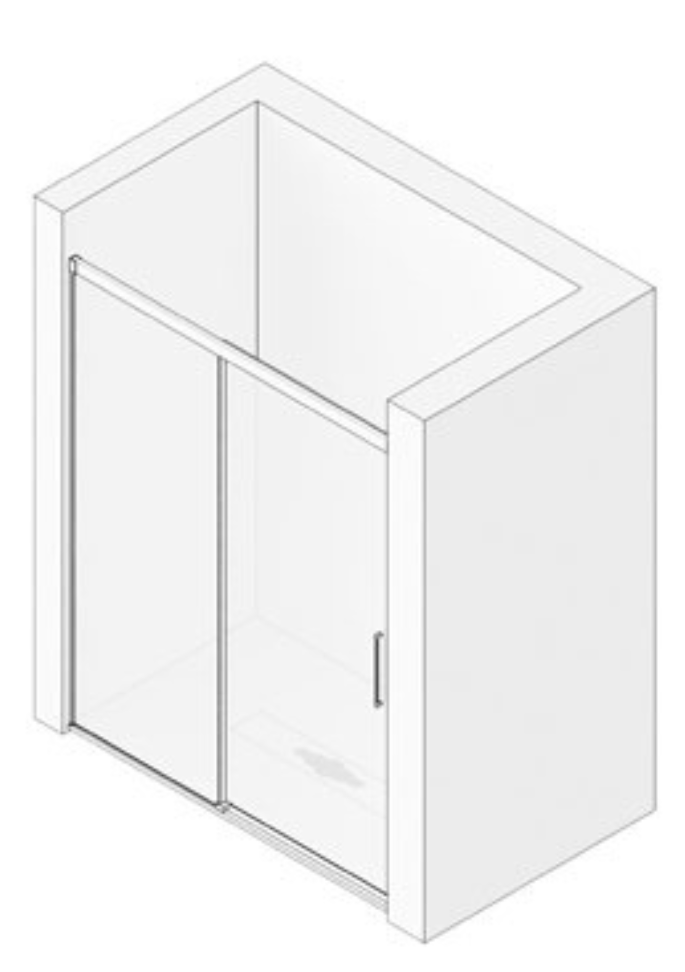 mamparas serie grand roller mamparas-serie-grand-roller