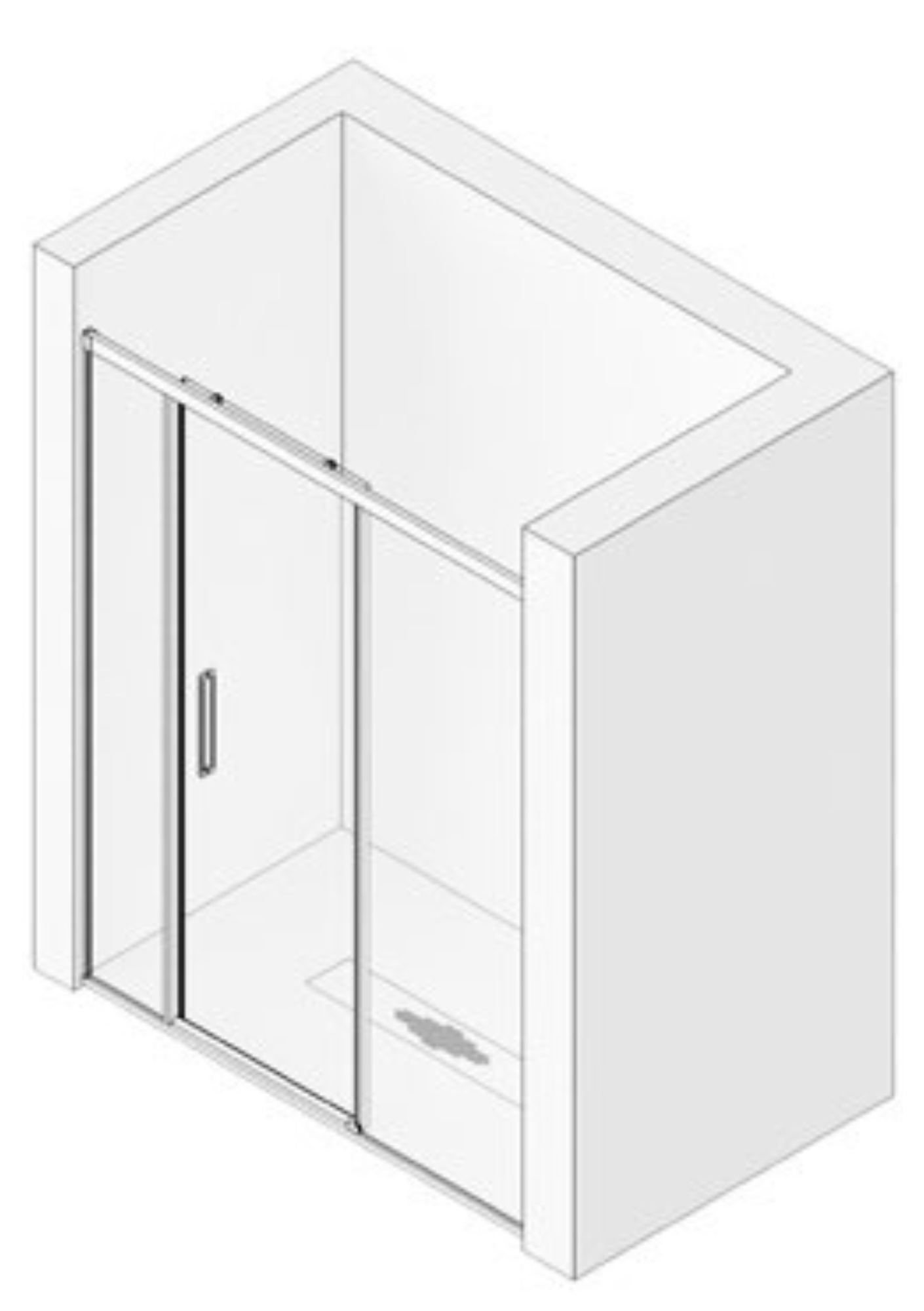 mamparas serie selecta 1 mamparas-serie-selecta