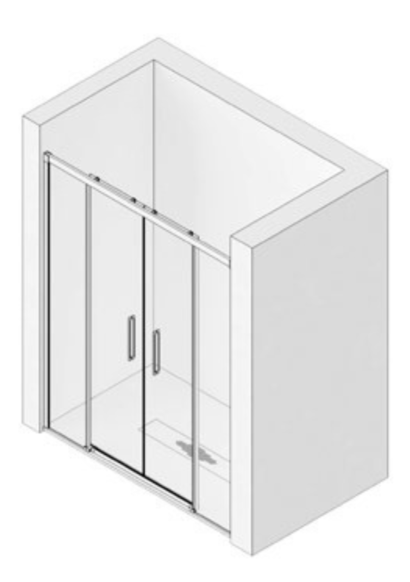 mamparas serie selecta 2 mamparas-serie-selecta