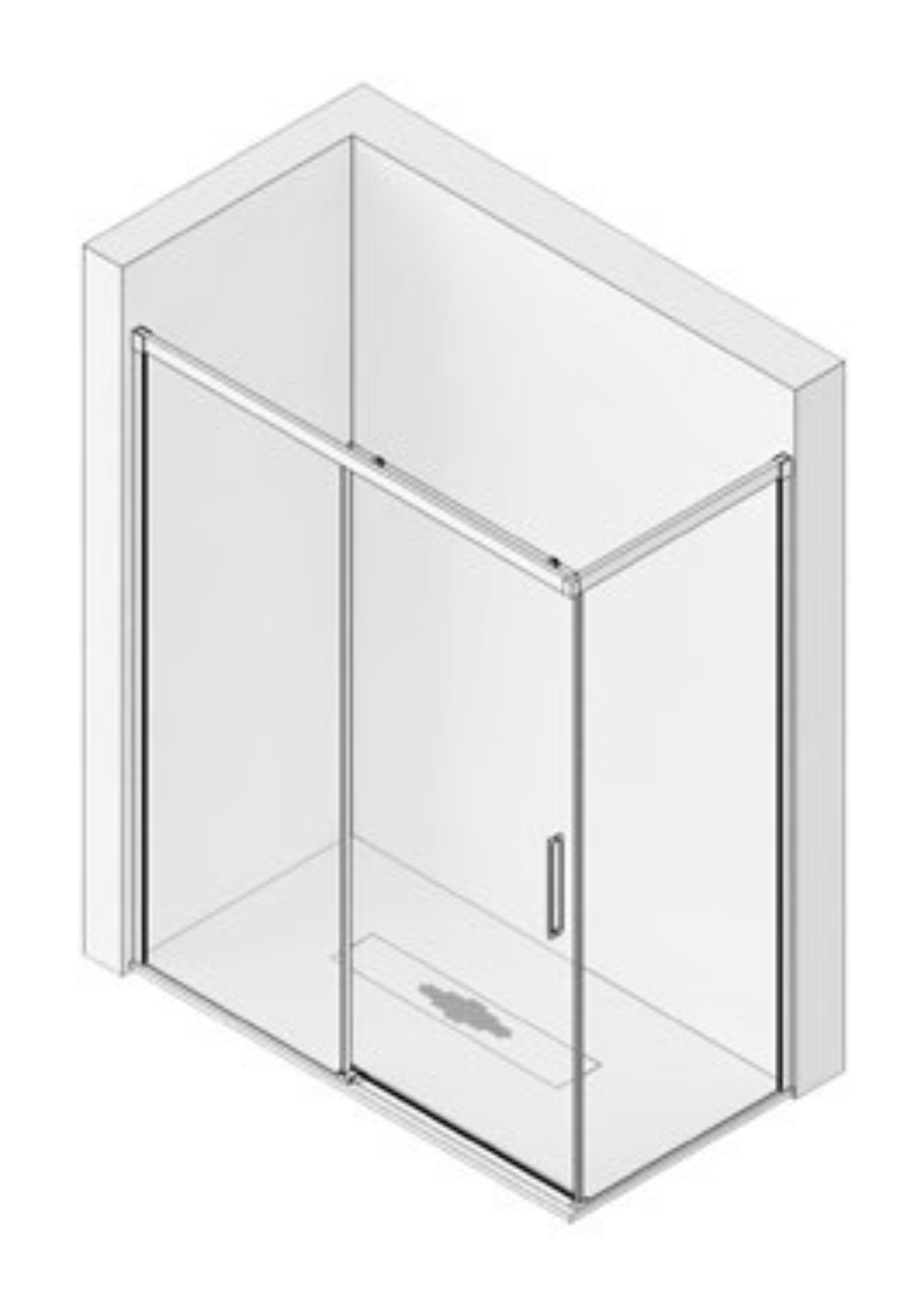 mamparas serie selecta 3 mamparas-serie-selecta