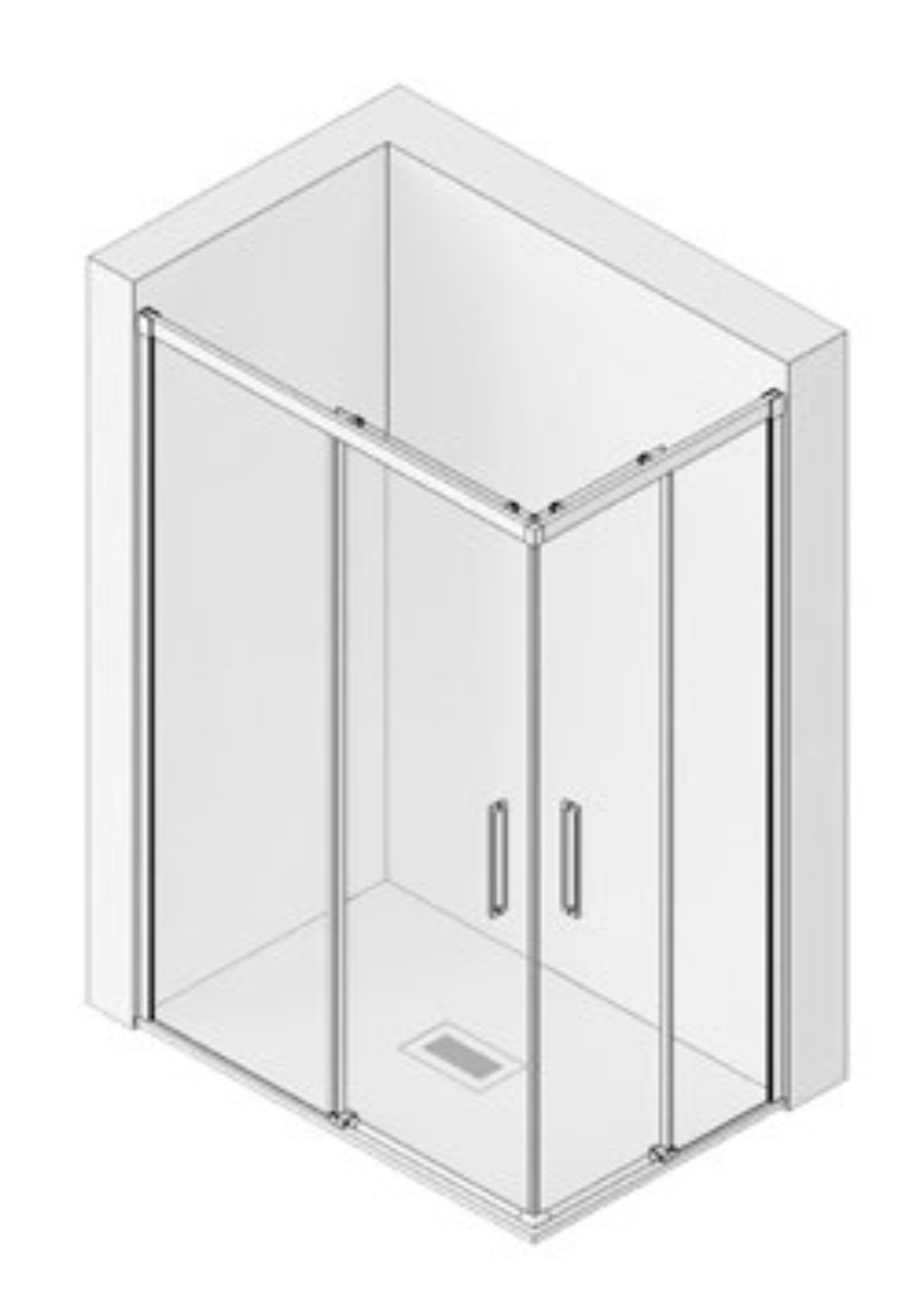 mamparas serie selecta 4 mamparas-serie-selecta