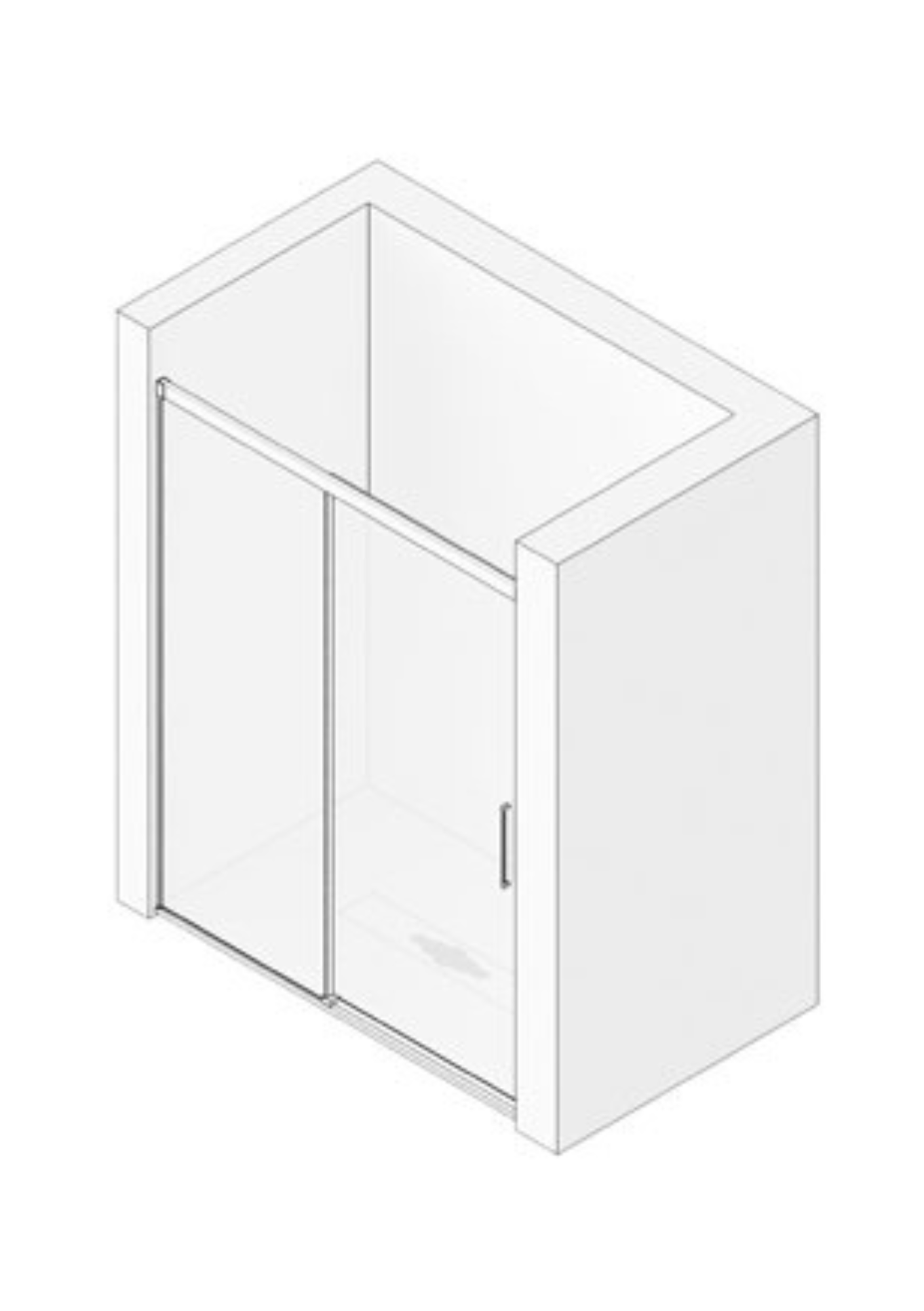 mamparas serie selecta mamparas-serie-selecta